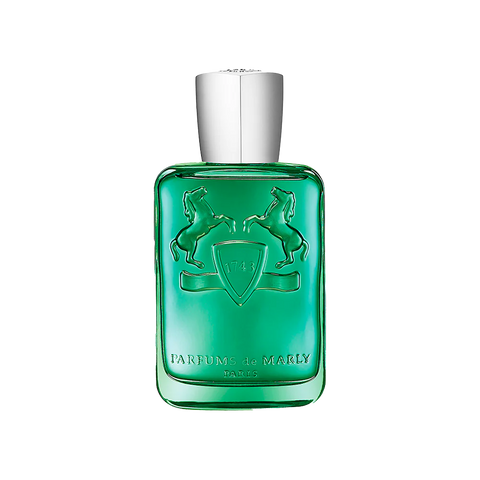 Parfums De Marly Greenley EDP 125ml