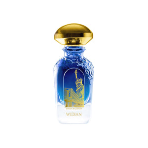 Widian - New York EXT