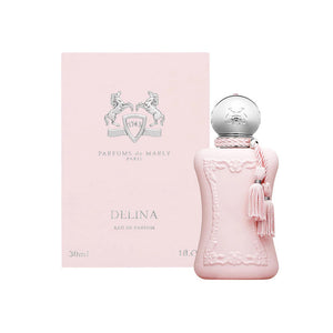 Parfums De Marly Delina 30ml EDP