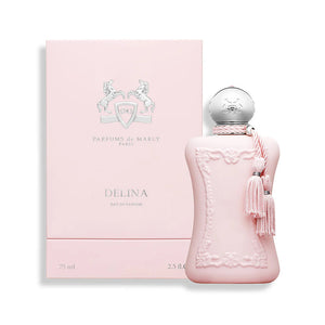 Parfums De Marly Delina 75ml EDP