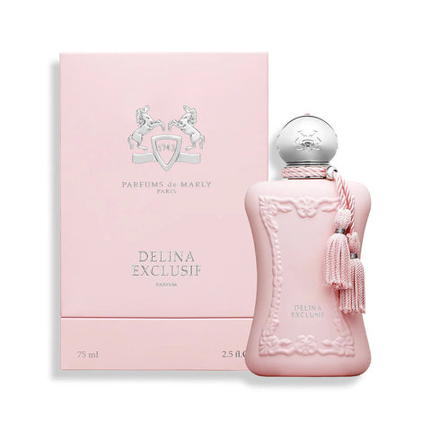 Parfums De Marly Delina Exclusif 75ml EDP