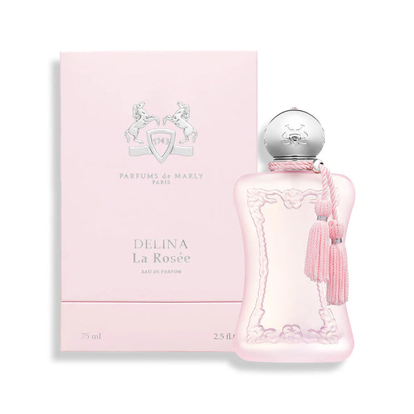 Parfums De Marly Delina La Rosee 75ml EDP