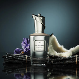 MIND GAMES - Queening Extrait de Parfum