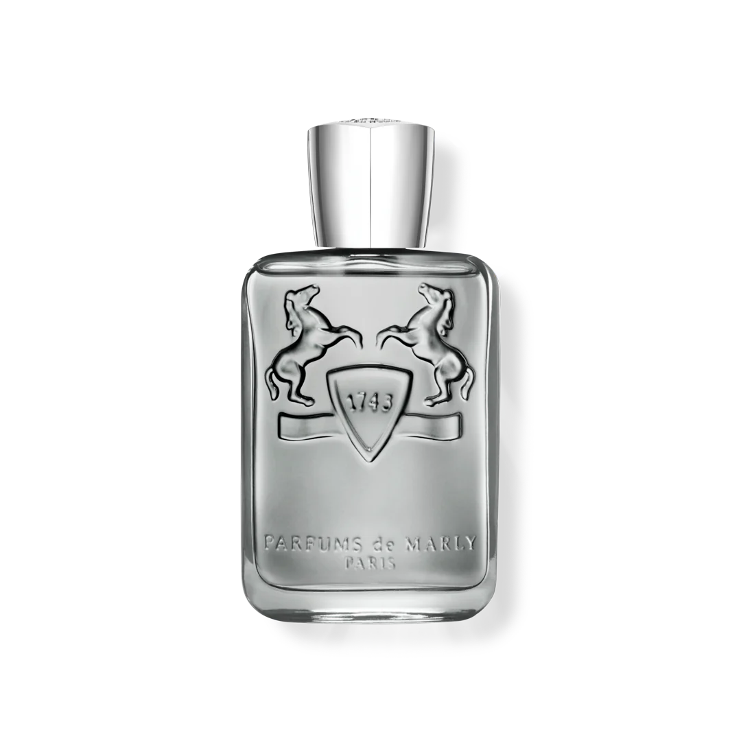 Parfums de Marly - Castley EDP