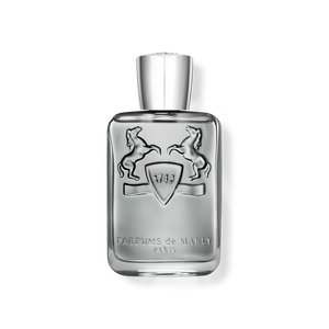 Parfums de Marly - Castley EDP