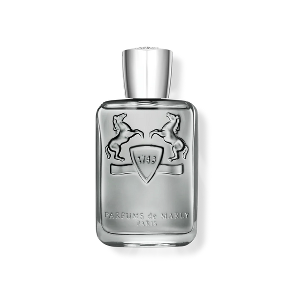 Parfums de Marly - Castley EDP