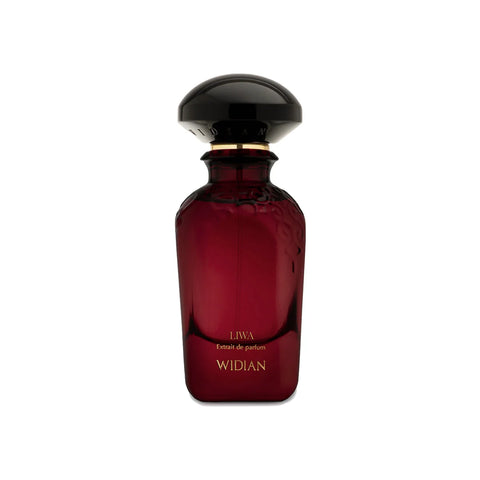 Widian - Liwa EXT