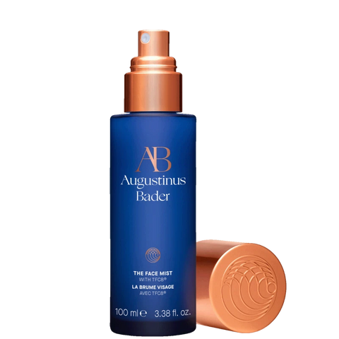 The Face Mist