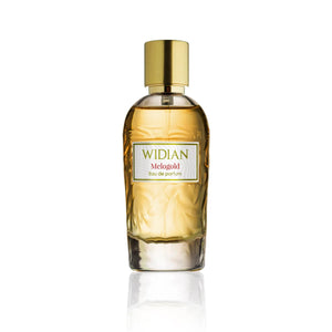 Widian - Melogold EDP