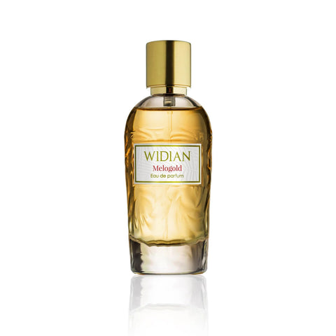 Widian - Melogold EDP