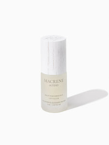 High Performance Lip Filler