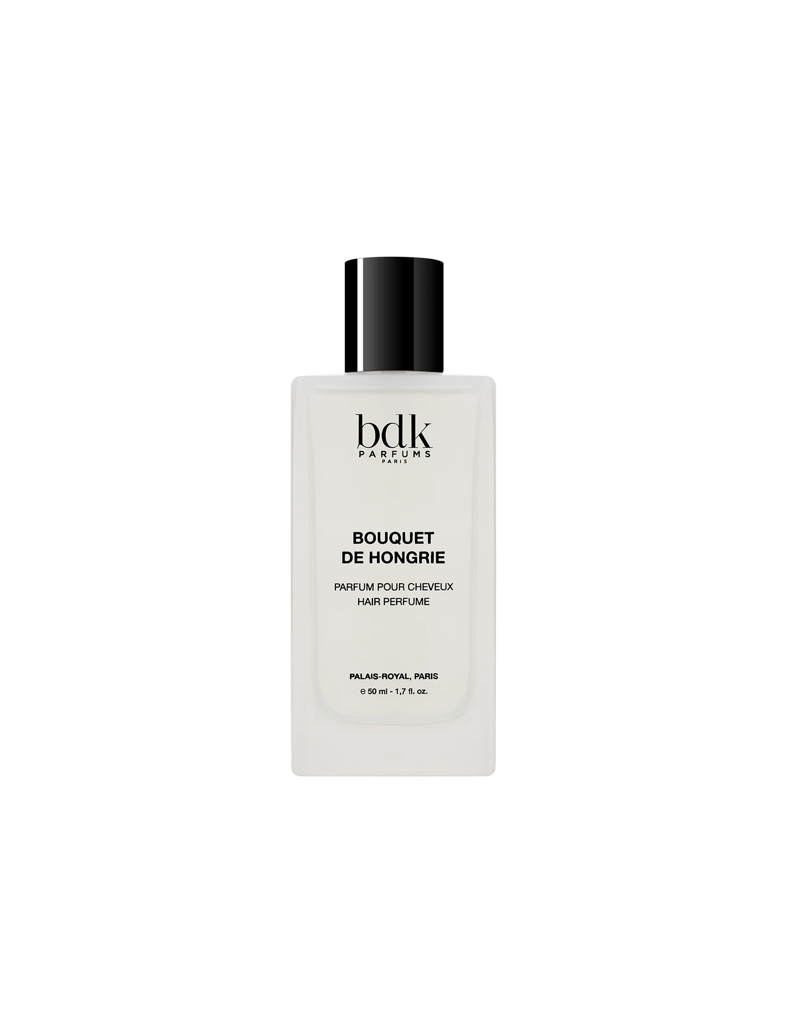 BDK - Bouquet de Hongrie Hair Perfume