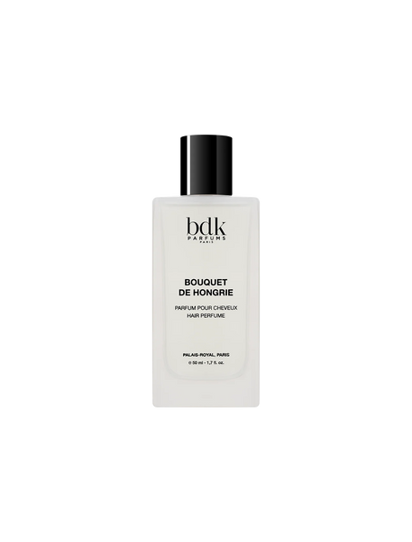 BDK - Bouquet de Hongrie Hair Perfume