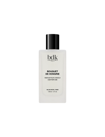 BDK - Bouquet de Hongrie Hair Perfume