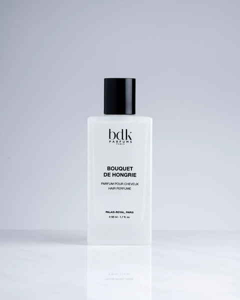 BDK - Bouquet de Hongrie Hair Perfume