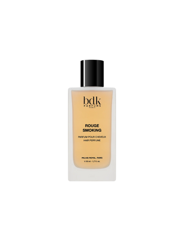BDK - Rouge Smoking Hair Perfume