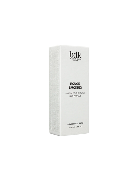 BDK - Rouge Smoking Hair Perfume