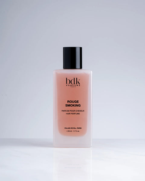 BDK - Rouge Smoking Hair Perfume