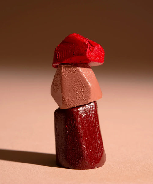 BDK - Rouge Smoking Hair Perfume