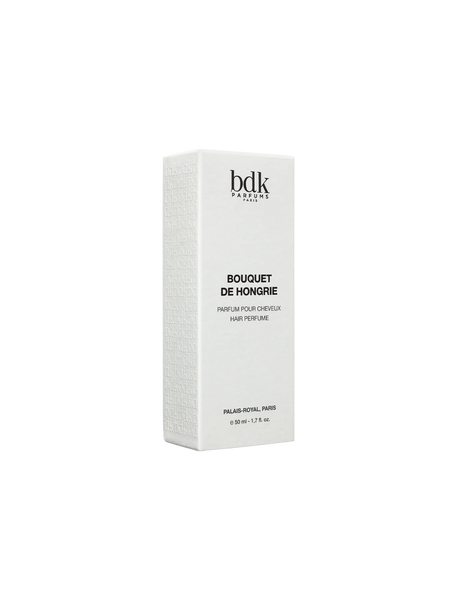 BDK - Bouquet de Hongrie Hair Perfume