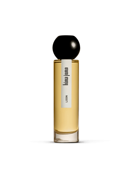 Hima Jomo - Loon EDP