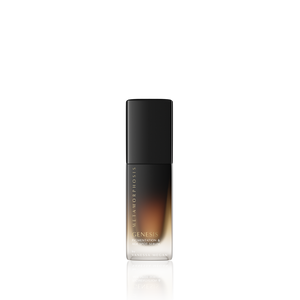 Metamorphosis Genesis | Pigmentation & Age Spot Serum