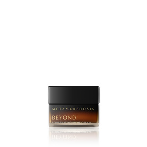 Metamorphosis Beyond | Rejuvenating Night Cream