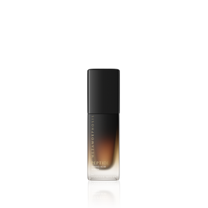 Metamorphosis Peptide | Amino Acid Serum