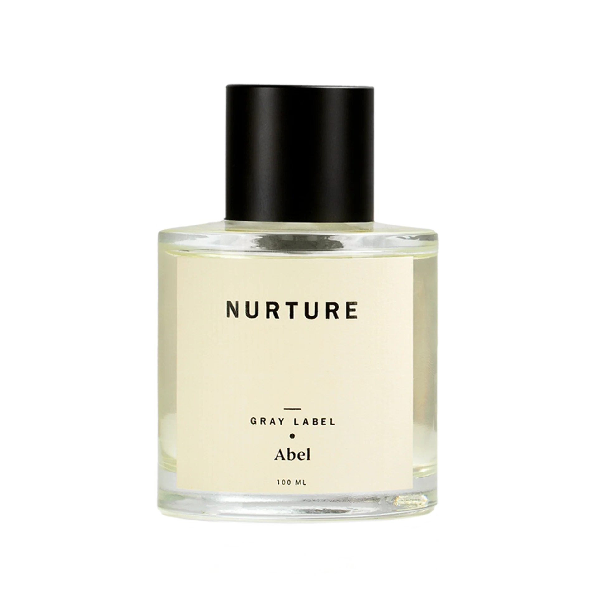 Nurture Perfume