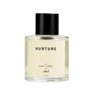 Nurture Perfume