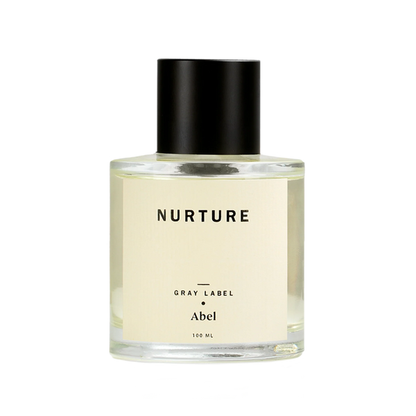 Nurture Perfume