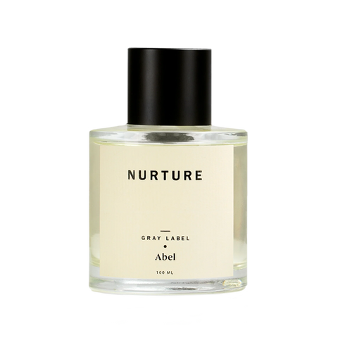 Nurture Perfume