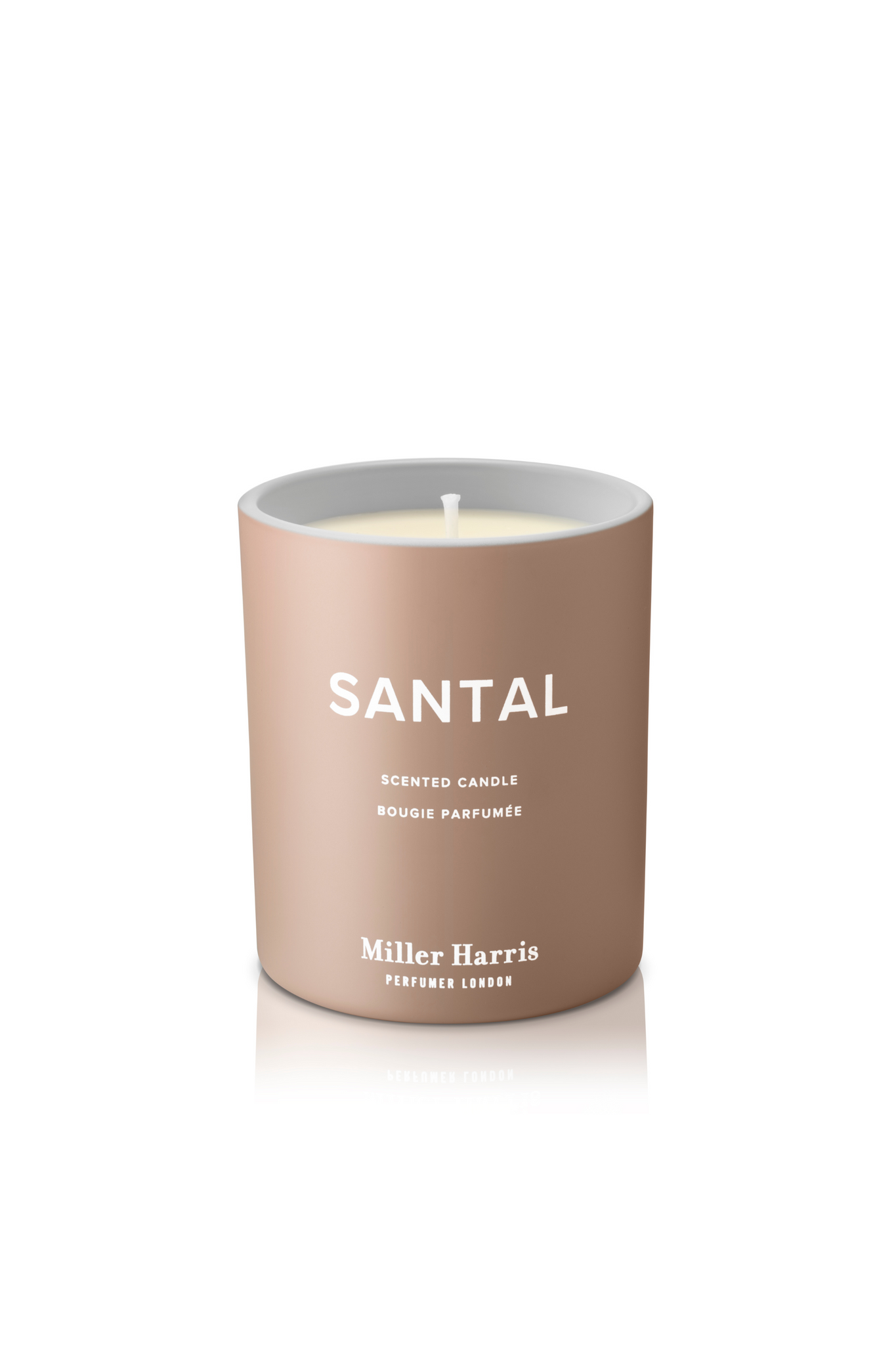 Miller Harris - Santal Candle