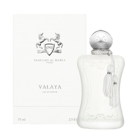 Parfums De Marly Valaya 75ml EDP