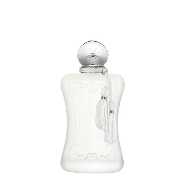 Parfums De Marly Valaya 75ml EDP