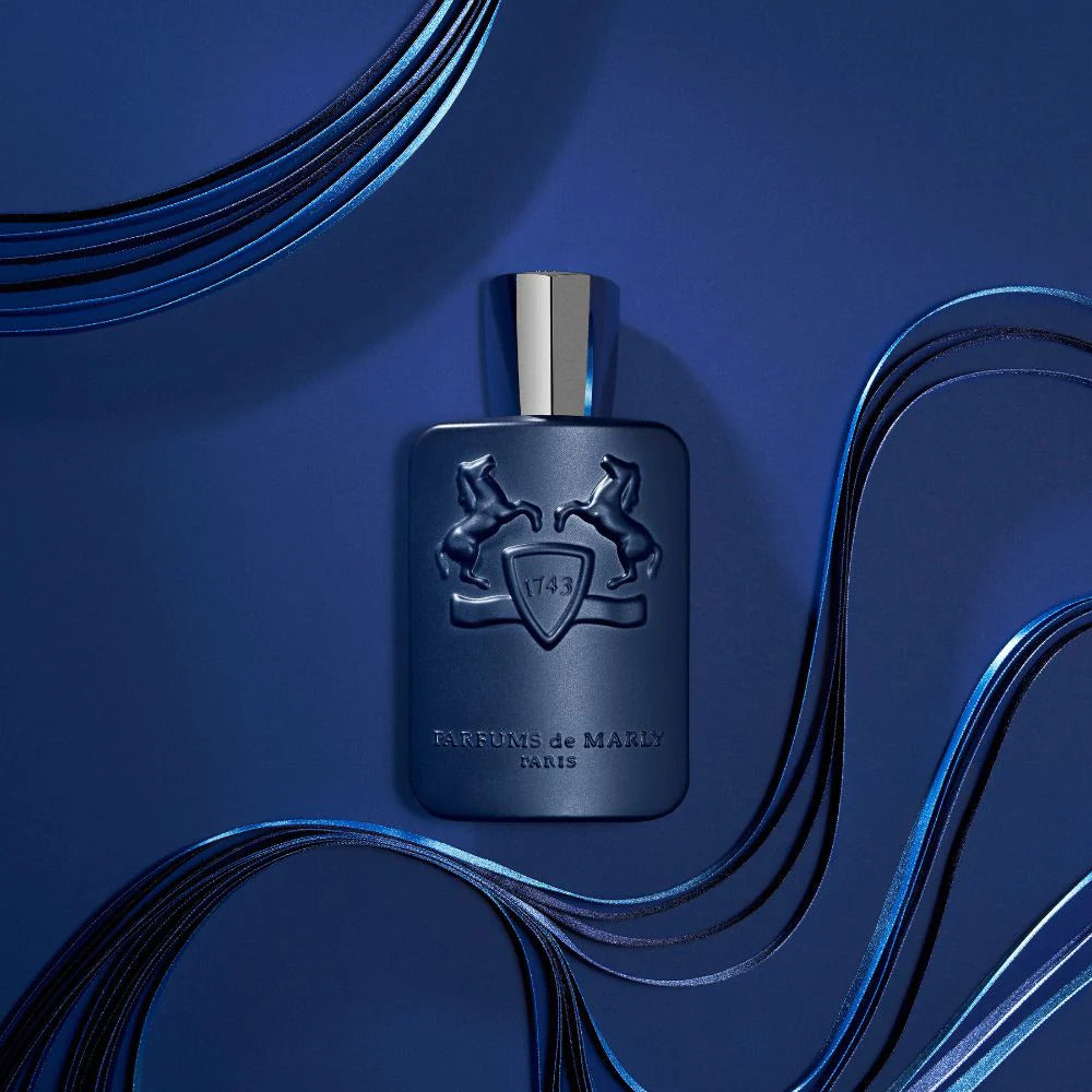 Parfums de Marly Layton 125ml & ボディウォッシュ Parfums de Marly