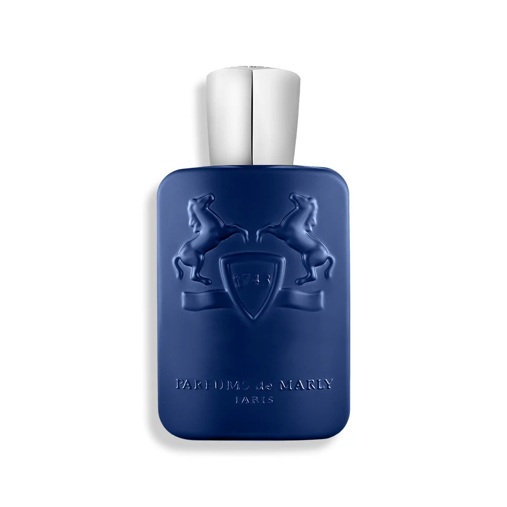 Parfums De Marly Percival 125ml EDP