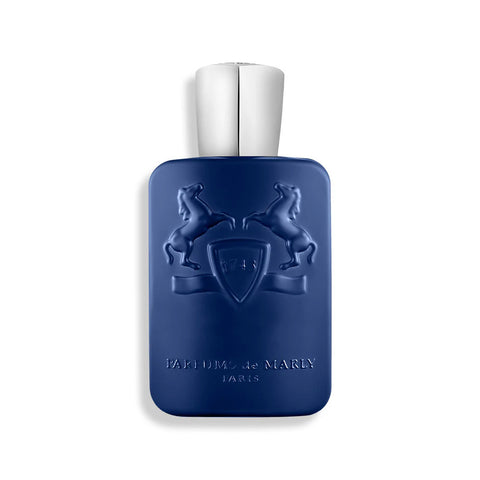 Parfums De Marly Percival 125ml EDP