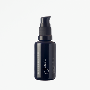 Rejuvenating Serum