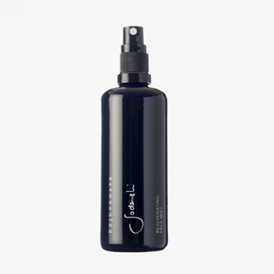 Rejuvenating Face Mist