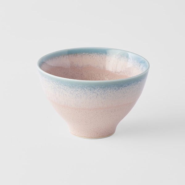 Two-tone Tea Cup