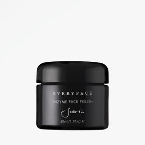 Enzyme Face Polish