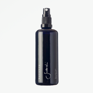 Balancing Face Mist