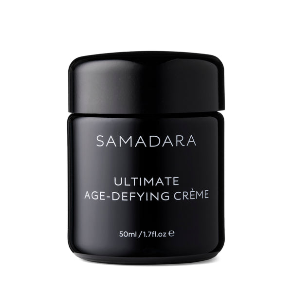 Samadara Ultimate Age-Defying Crème