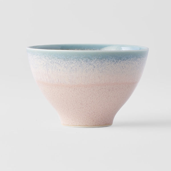 Two-tone Tea Cup